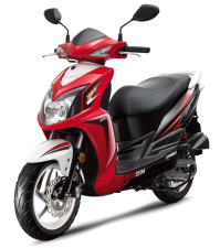 JET-4-125-Red-45-degrees AL